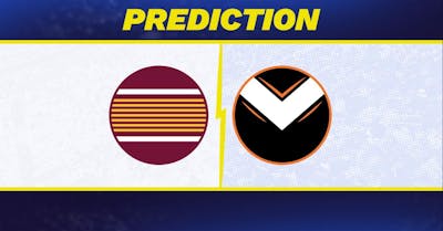 Brisbane Broncos vs. Wests Tigers Prediction: Broncos Predicted to Win Saturday's NRL Round 5 Matchup [4/5/2025]