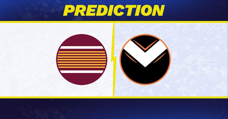 Brisbane Broncos-Wests Tigers Predictions and Game Preview.