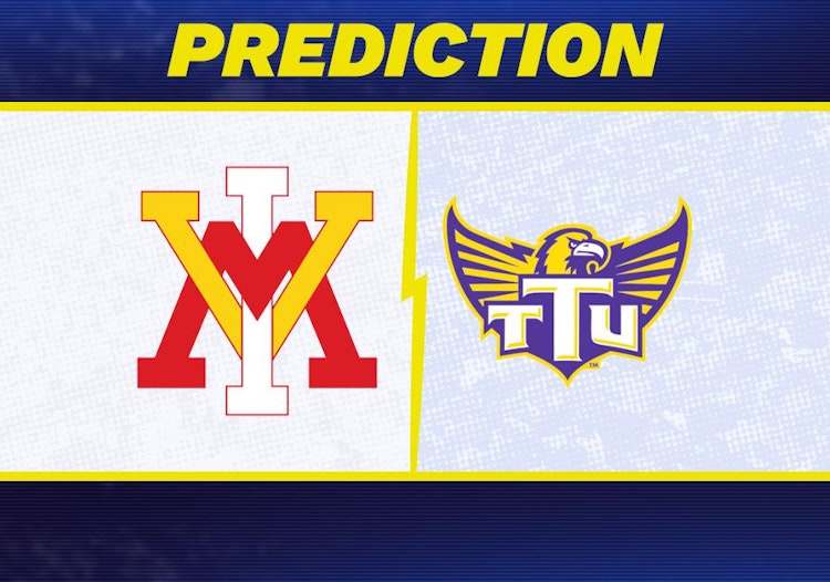 Virginia Military-Tennessee Tech Predictions and Game Preview.