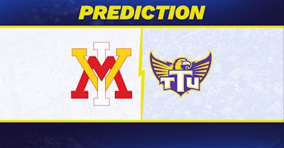 Virginia Military vs. Tennessee Tech Prediction: Tennessee Tech Predicted to Win College Basketball Matchup [11/15/2024]