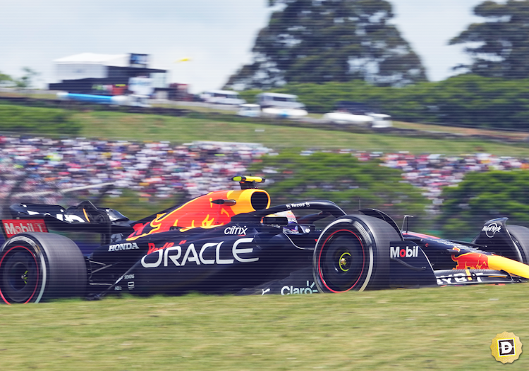 Betting Preview for the 2022 Formula 1 Abu Dhabi Grand Prix