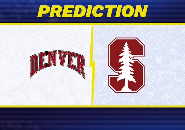 Denver-Stanford Predictions and Game Preview.