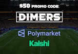 Dimers Sports