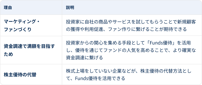 yutai02_2.png