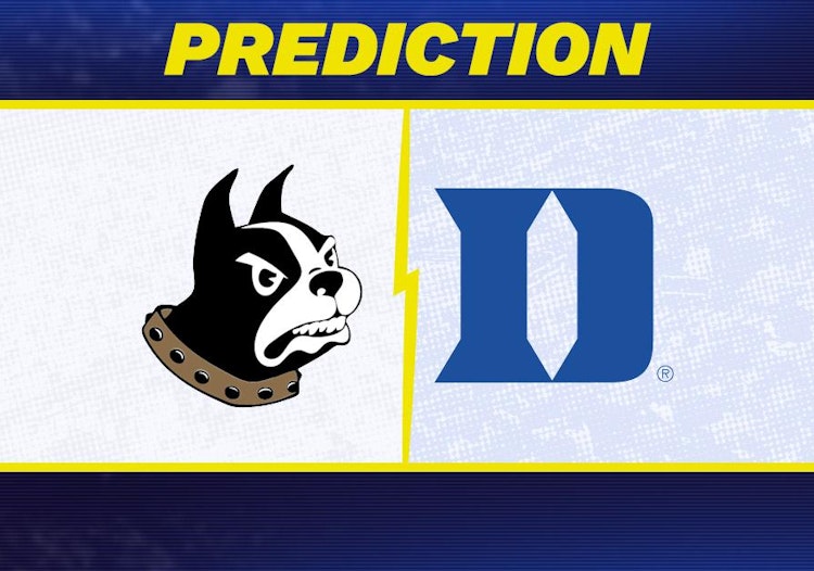Wofford-Duke Predictions and Game Preview.