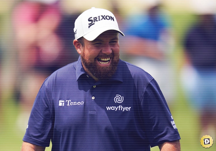 Predictive Analytics Model's Picks To Win 2022 Wyndham Championship