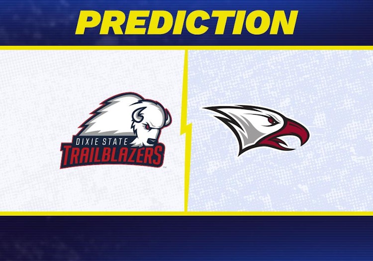 Delaware State-North Carolina Central Predictions and Game Preview.