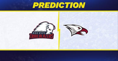 Delaware State vs. North Carolina Central prediction: North Carolina Central favored to win in college football Week 9, 2025