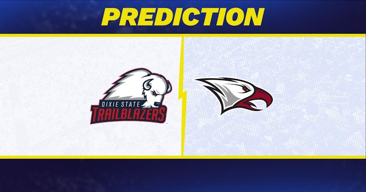 Delaware State-North Carolina Central Predictions and Game Preview.