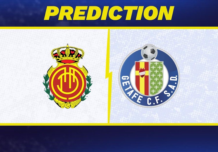 Mallorca-Getafe Predictions and Game Preview.