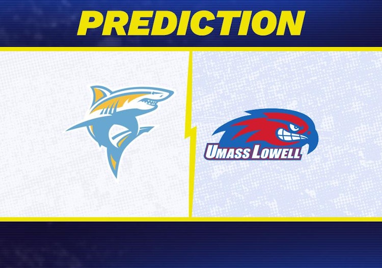 LIU-Massachusetts-Lowell Predictions and Game Preview.