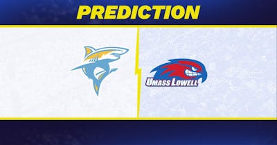 LIU vs. Massachusetts-Lowell Prediction: Massachusetts-Lowell Predicted to Win College Basketball Matchup [12/11/2024]