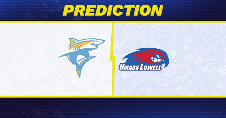LIU-Massachusetts-Lowell Predictions and Game Preview.