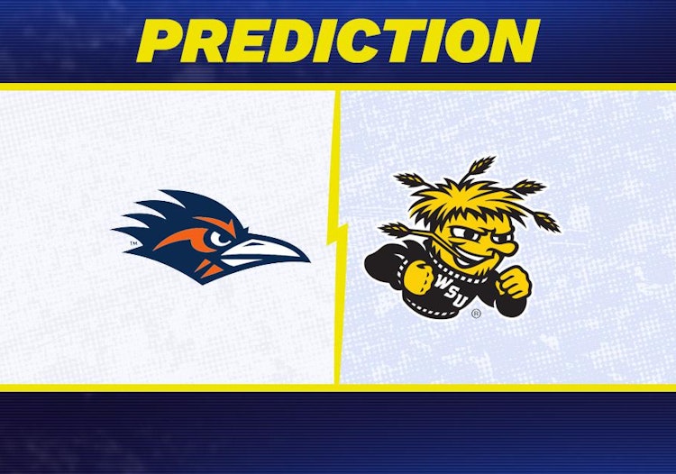 UTSA-Wichita State Predictions and Game Preview.