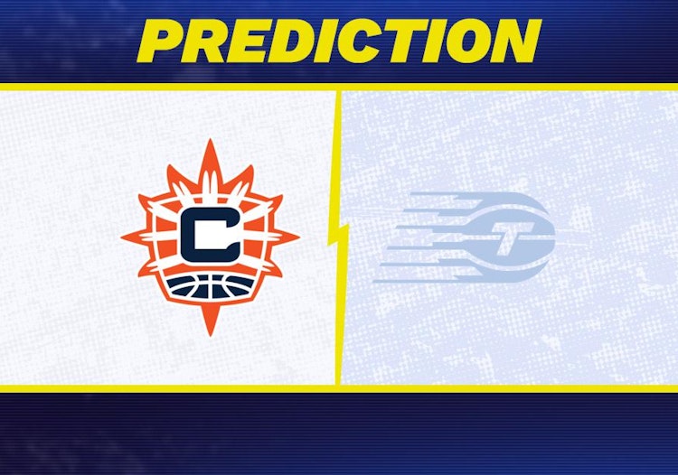 Connecticut Sun-Toronto Tempo Predictions and Game Preview.