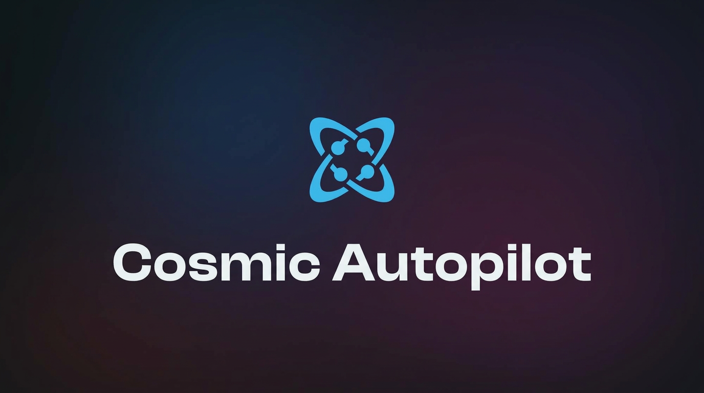 Autopilot, Draft Agents & Workflows, and AI Chat Tabs image