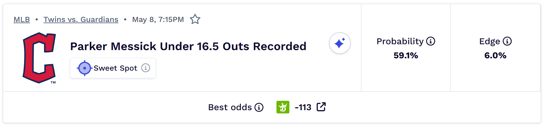 MLB_props_today.png