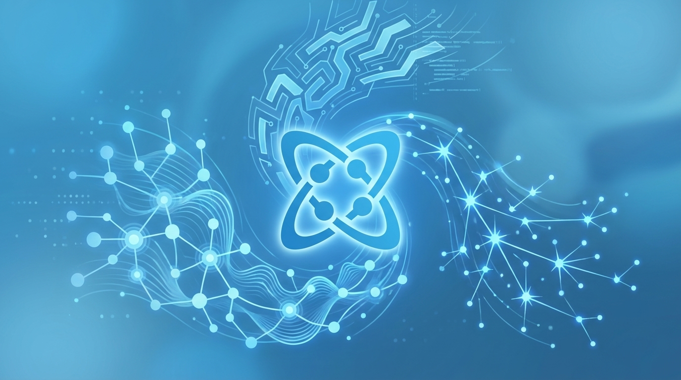 Web Dev Rundown: The C3 Programming Language, Popular HN Blogs, and POSSE Publishing image