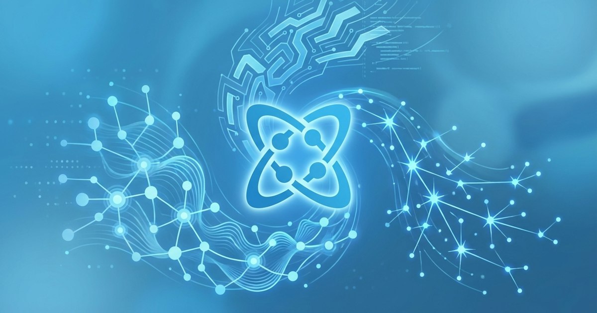 C3 Language Web Dev Rundown: The C3 Programming Language, Popular HN Blogs, and ...