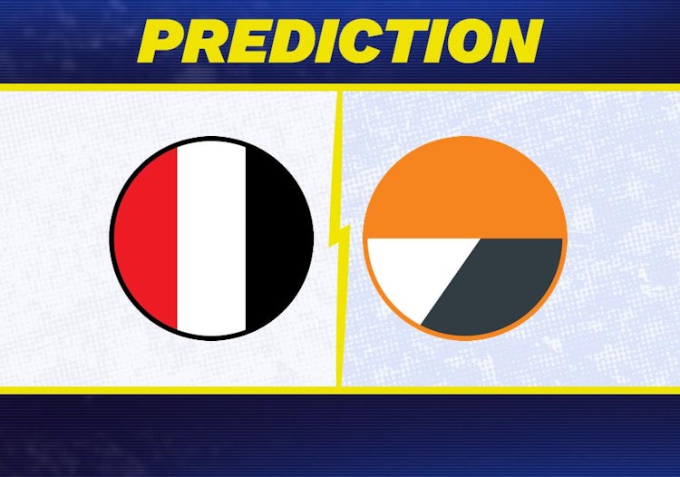 St Kilda Saints-GWS Giants Predictions and Game Preview.