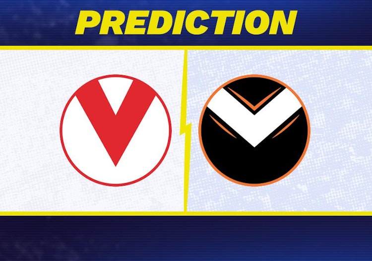 St George Illawarra Dragons-Wests Tigers Predictions and Game Preview.