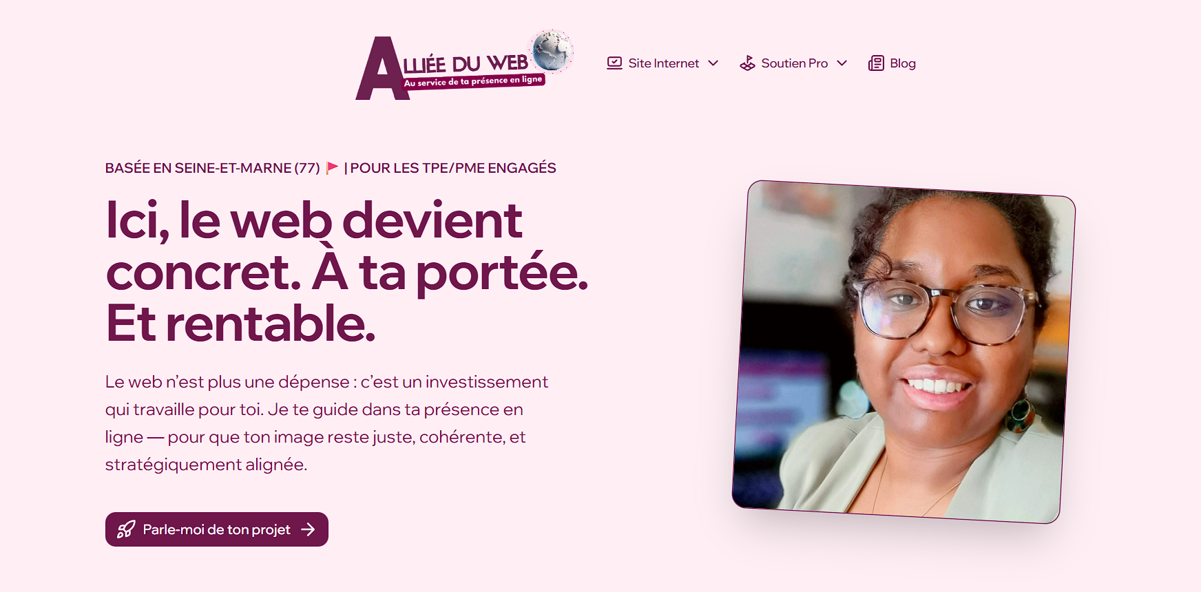 Alliee_du_web