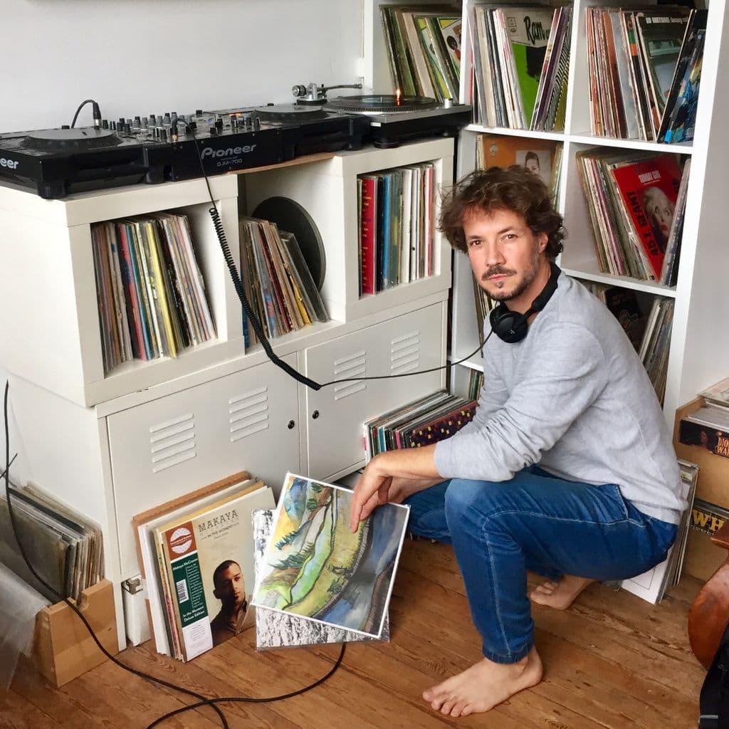 WW Paris: Anders // 29-10-20