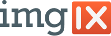 imgix logo