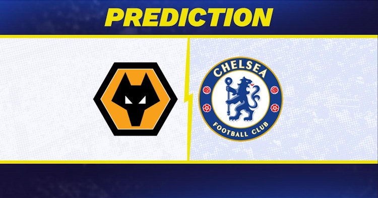 Wolves-Chelsea Predictions and Game Preview.