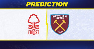 Nottingham Forest vs. West Ham Prediction, Odds, Premier League Picks [11/2/2024]