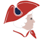 Colonial Van Lines