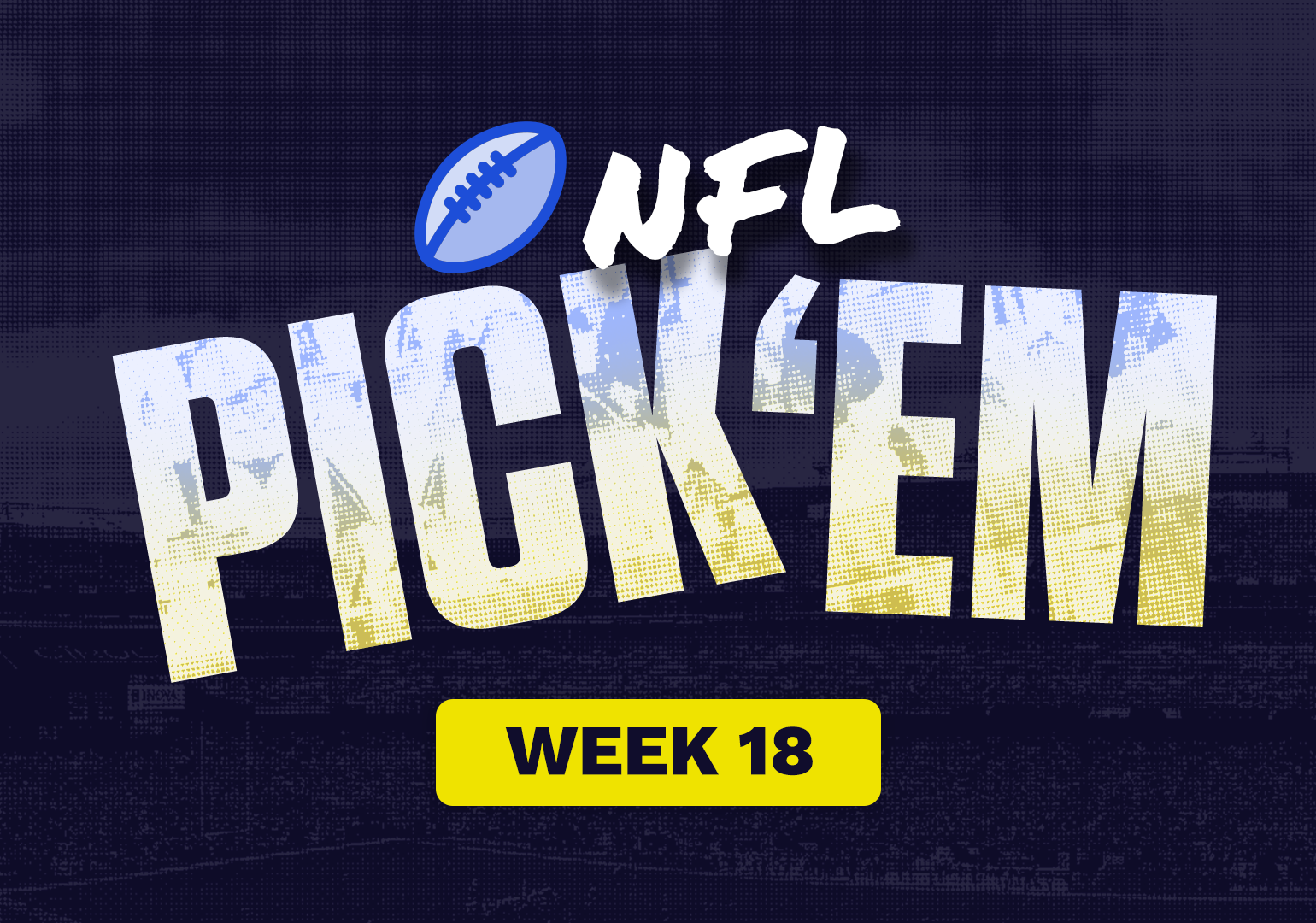 Week 1 Nfl Picks 2024 Straight Up Week 2 - Kelsy Karissa