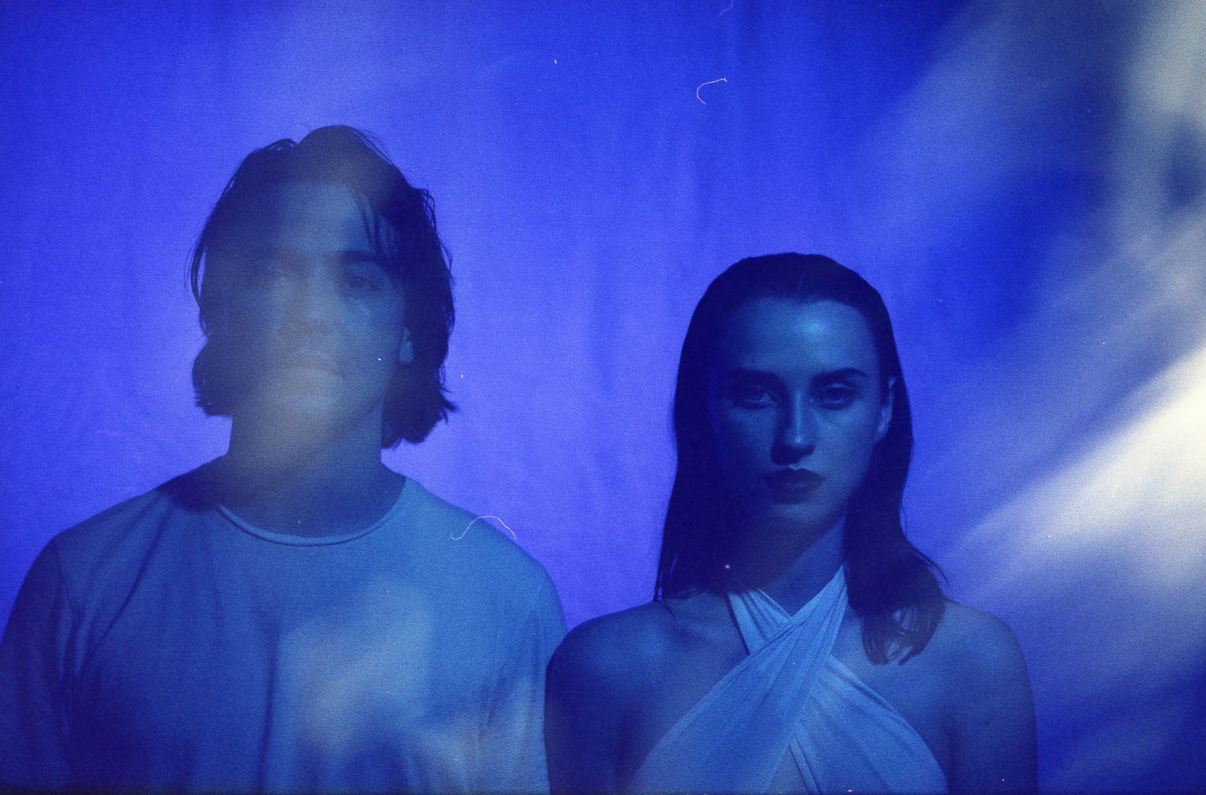 Stamp The Wax: Rosie Ama with Double Helix