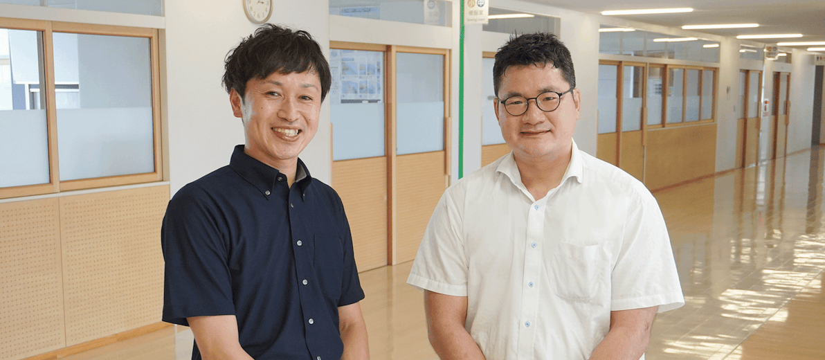 「すごい勢いで申請が届いて非常に驚いた」年間約17,000件のうち約8,300件がオンラインで申請。福岡市「就学援助申請」