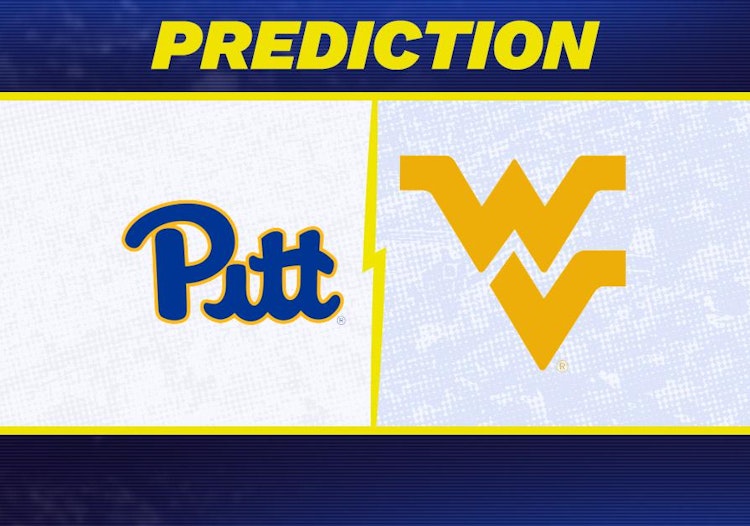 Pittsburgh-West Virginia Predictions and Game Preview.
