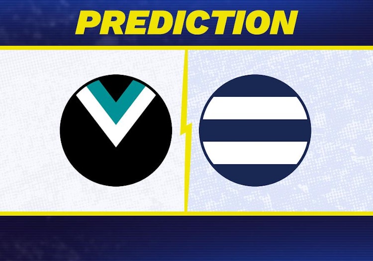 P Adelaide Power-Geelong Cats Predictions and Game Preview.