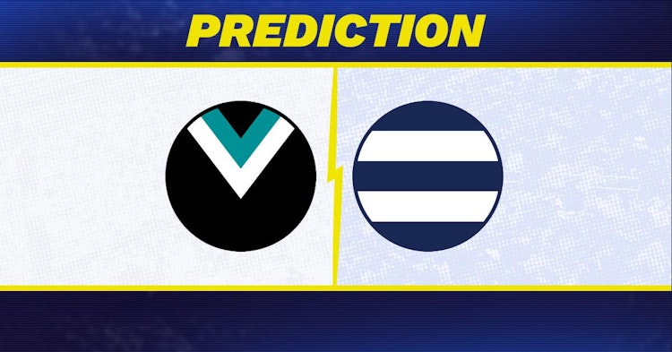 P Adelaide Power-Geelong Cats Predictions and Game Preview.