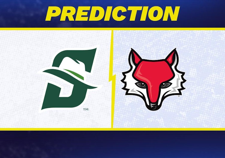 Stetson-Marist Predictions and Game Preview.