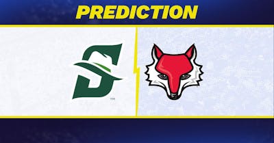 Stetson vs. Marist prediction: Why Marist is favored to win in college football Week 11, 2025