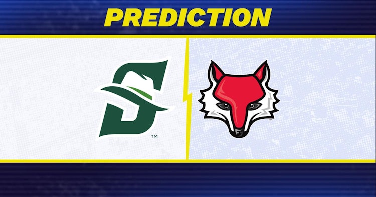 Stetson-Marist Predictions and Game Preview.