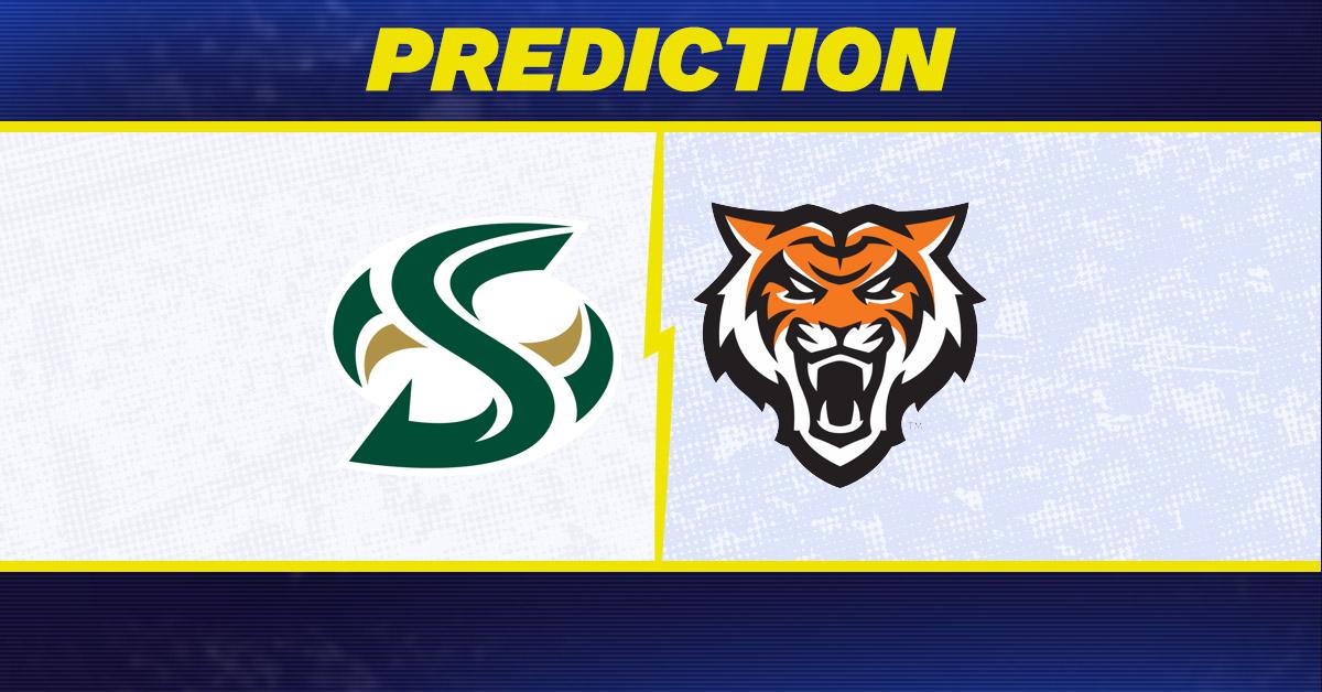 Sacramento State vs. Idaho State prediction: Why Idaho State is favored to win men's college basketball matchup [1/1/2026]