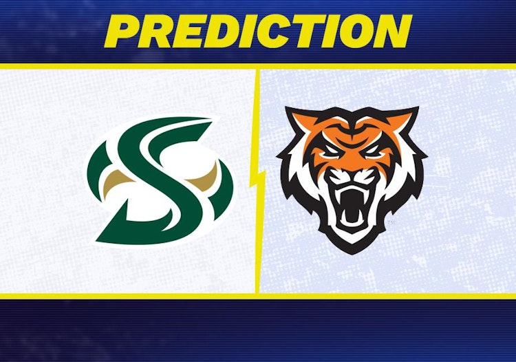Sacramento State-Idaho State Predictions and Game Preview.