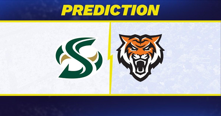 Sacramento State-Idaho State Predictions and Game Preview.