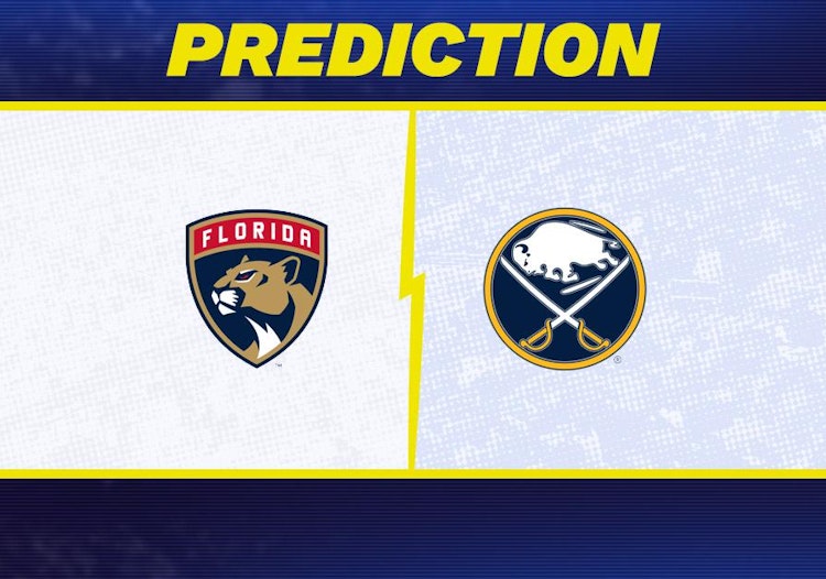 Florida Panthers-Buffalo Sabres Predictions and Game Preview.