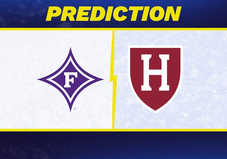Furman-Harvard Predictions and Game Preview.