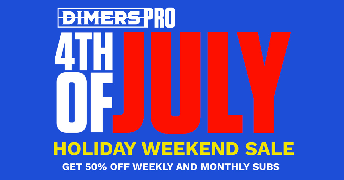 DimersPro_July4th.jpg