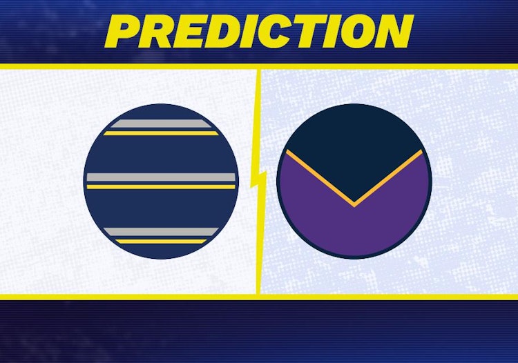 North QLD Cowboys-Melbourne Storm Predictions and Game Preview.