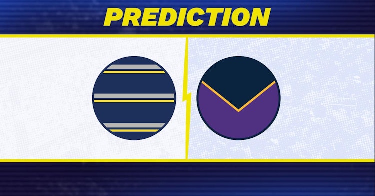 North QLD Cowboys-Melbourne Storm Predictions and Game Preview.