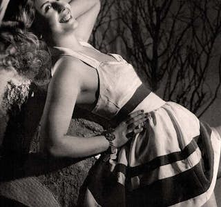 Beyond Evita: Peronism & Politics in Argentina Tour's gallery image