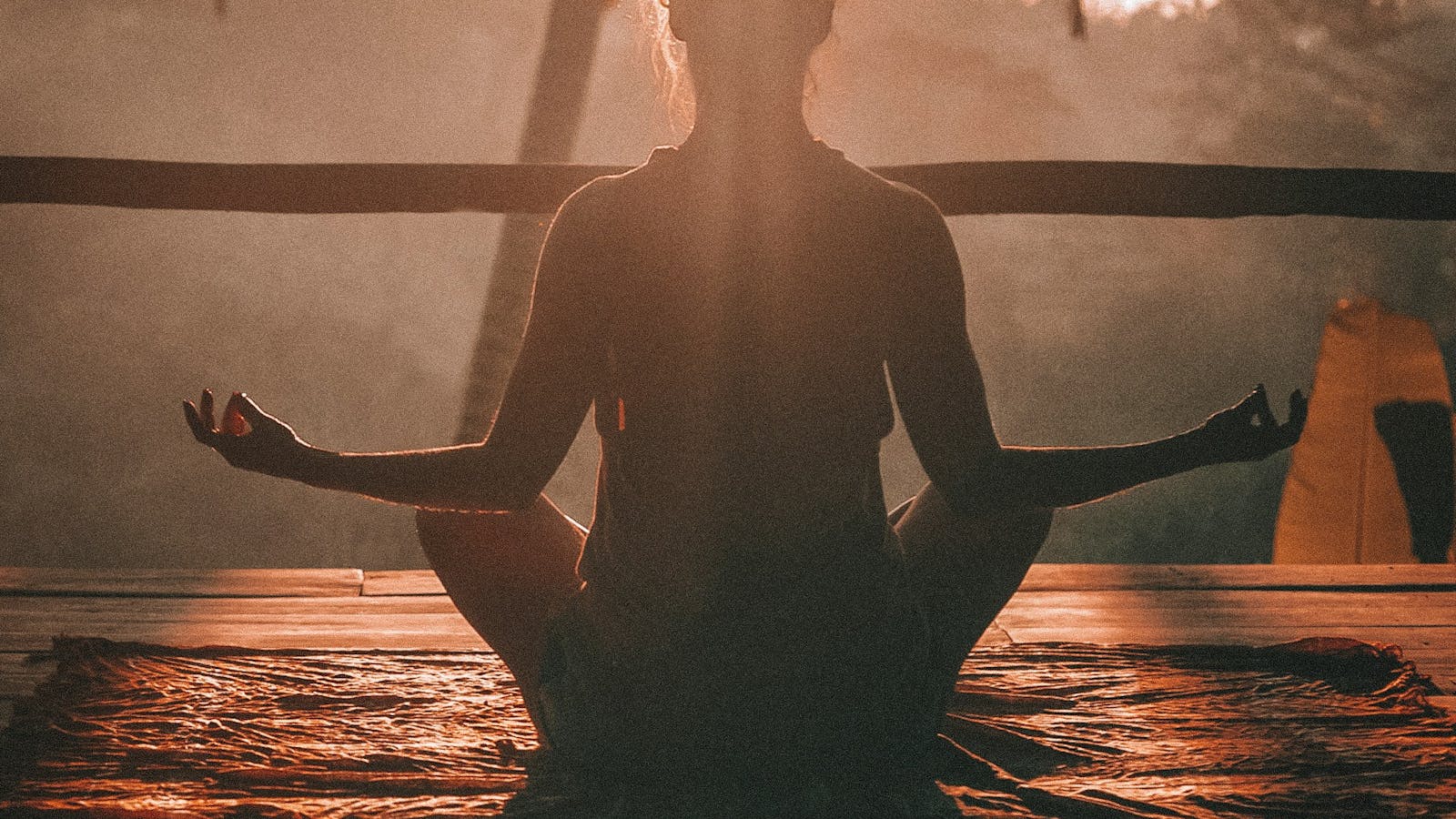 Building Better Morning Routines